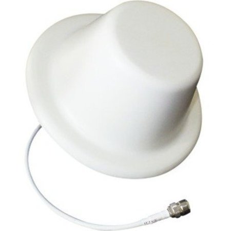 CELLPHONE-MATE Full Band Dome Antenna CM222W